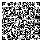 QR код "Нalyk life"