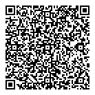 QR код "КСЖ GRANDES"