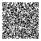 QR код "Страховой агент"