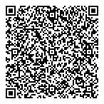 QR код "Виктория"