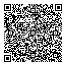QR код "Каприз"