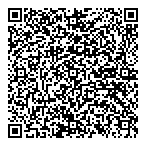 QR код "Цесна Гарант, АО"