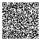 QR код "АСКО, АО"