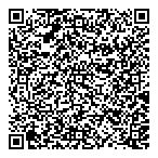 QR код "Альянс Полис"