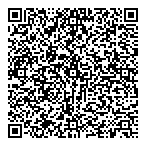 QR код "Казахмыс"