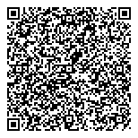 QR код "Сентрас Иншуранс, АО"