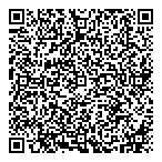 QR код "Цесна Гарант, АО"