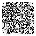 QR код "Intertech, АО"