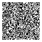 QR код "БТА Страхование"