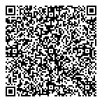 QR код "Альянс Полис"