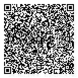 QR код "БТА Жизнь"