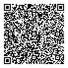 QR код "АСКО, АО"