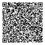 QR код "Цесна Гарант, АО"