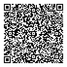 QR код "Салем, АО"