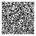 QR код "СПАРТАК-недвижимость"