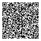 QR код "AMANAT INSURANCE, АО"
