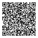 QR код "Виктория"