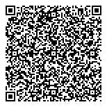 QR код "Альянс Полис"