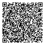 QR код "АСКО, АО"