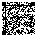 QR код "Цесна Гарант, АО"