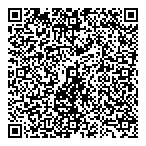 QR код "Салем, АО"