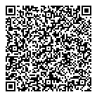 QR код "Цитадель+"