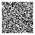 QR код "Цесна Гарант, АО"