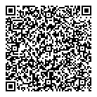 QR код "Standard, АО"