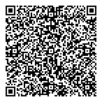 QR код "Альянс Полис"