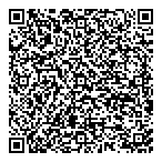 QR код "Цесна Гарант, АО"