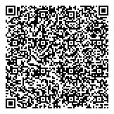 QR код "Цесна Гарант, АО"
