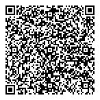 QR код "Цесна Гарант, АО"
