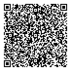 QR код "Аудит и Консалтинг АА"