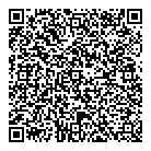 QR код "СК"