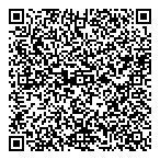 QR код "Карагандаэкспертиза"