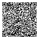 QR код "Лаборатория оценки"