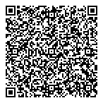 QR код "Global capital"