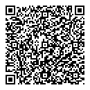QR код "D & D partners"