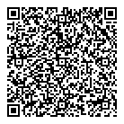 QR код "Real Эксперт, ТОО"