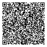 QR код "Колесо"