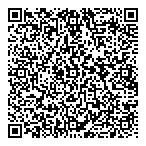 QR код "АрендаЭлит"