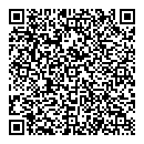 QR код "Express Consult"