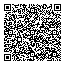 QR код "Каэнком"