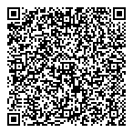 QR код "TRADE Консалтинг"