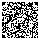 QR код "Art price, ТОО"
