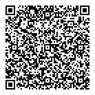 QR код "Work and Travel"