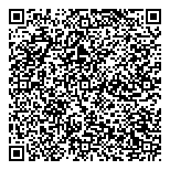 QR код "Грейт реалити"