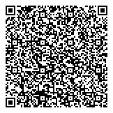 QR код "VIP апартаменты Москвы"