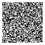 QR код "Флэт"