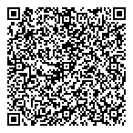 QR код "Новые Черемушки"